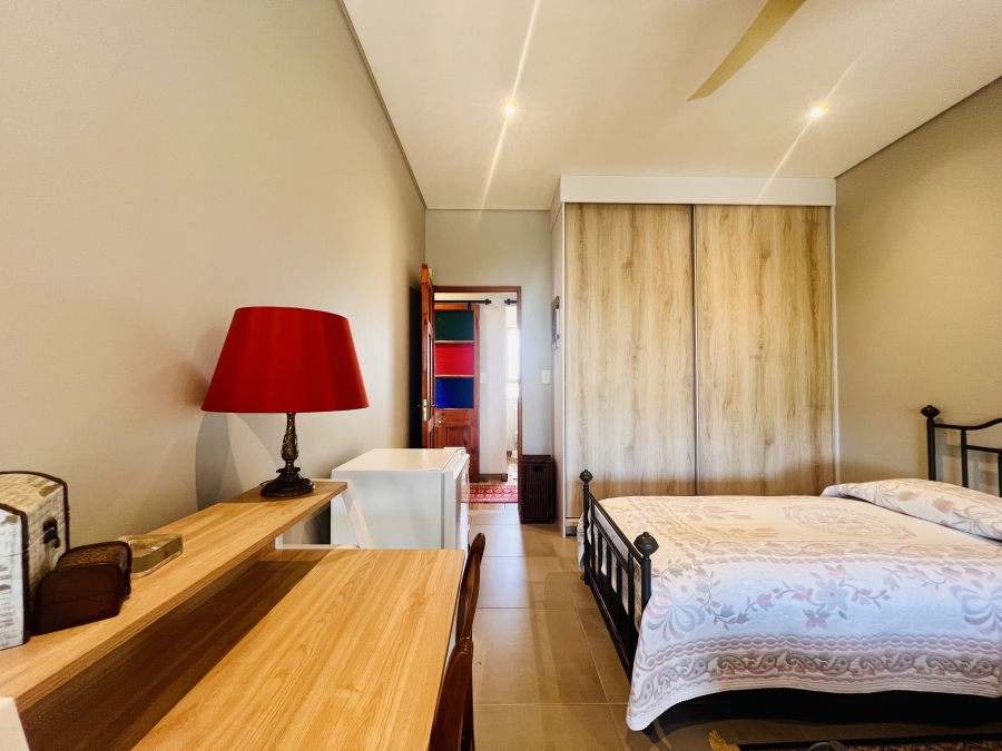4 Bedroom Property for Sale in Langebaan Country Estate Western Cape